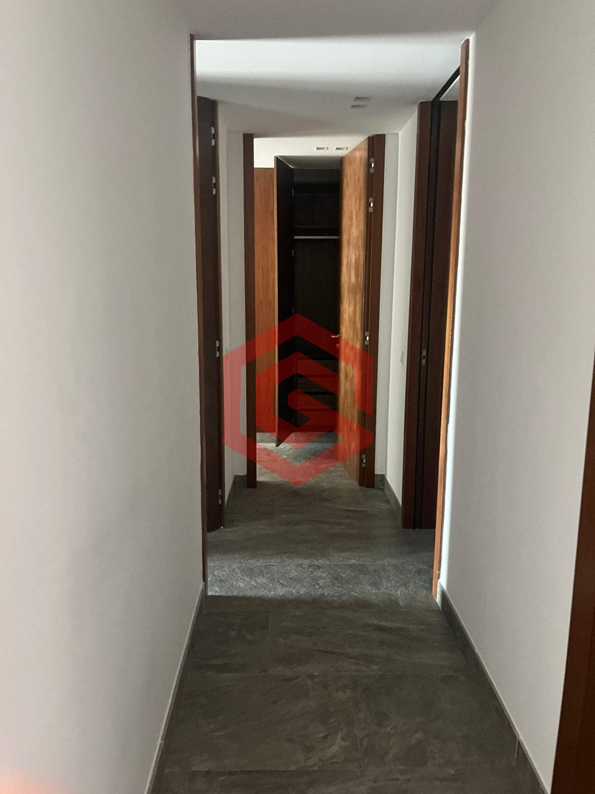 WhatsApp Image 2026-02-11 at 13.49.40