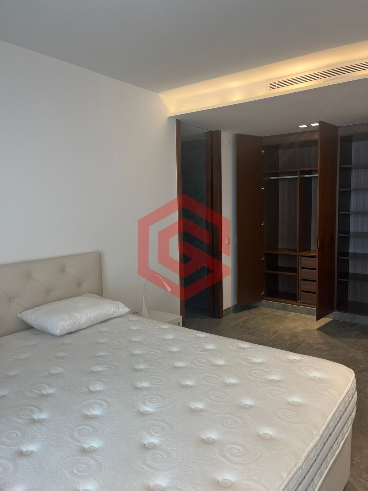 WhatsApp Image 2026-02-11 at 13.49.41 (2)