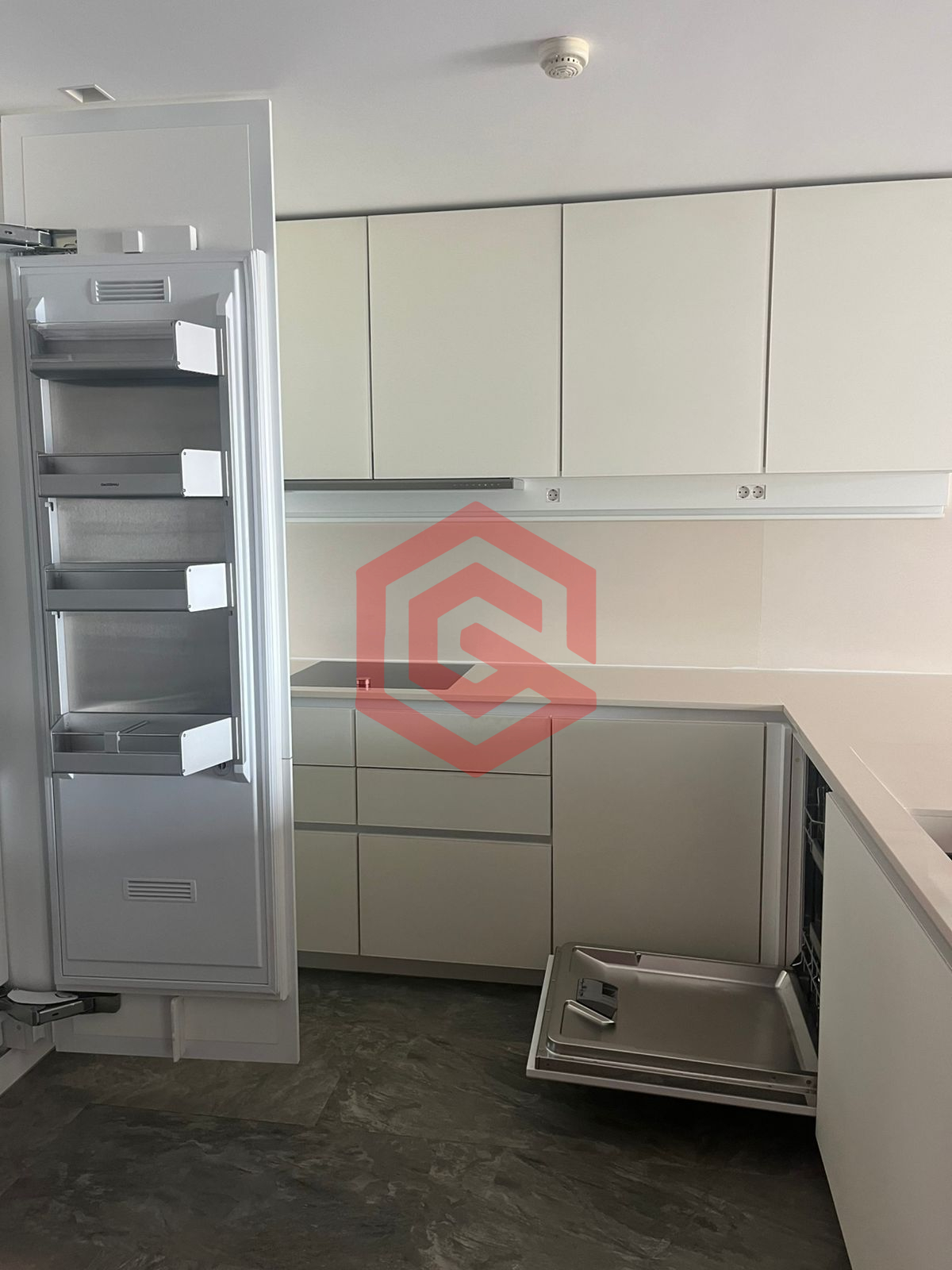 WhatsApp Image 2026-02-11 at 13.49.41