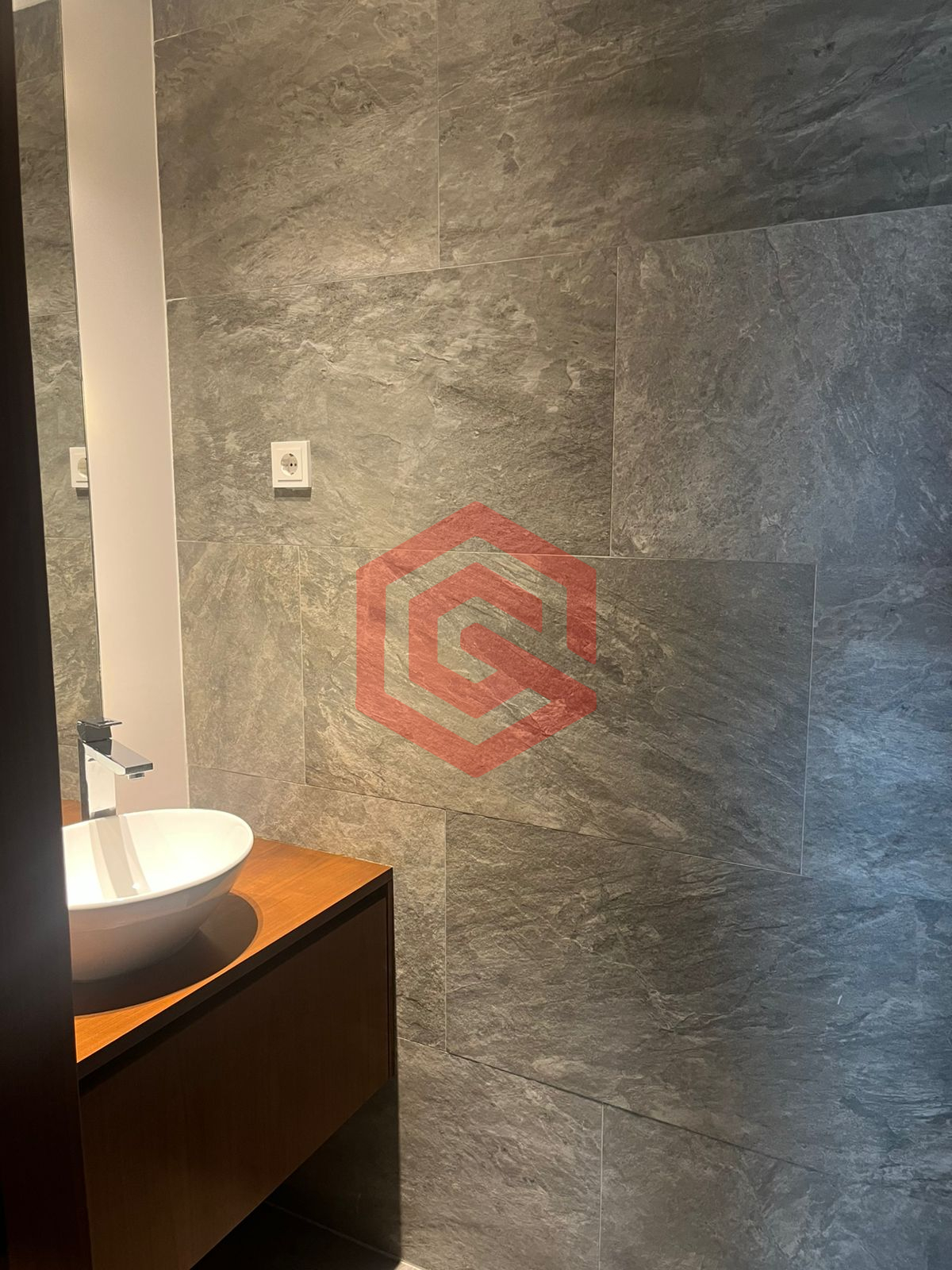 WhatsApp Image 2026-02-11 at 13.49.42 (1)