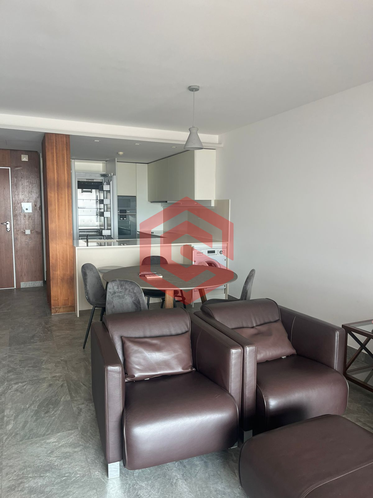 WhatsApp Image 2026-02-11 at 13.49.42 (2)