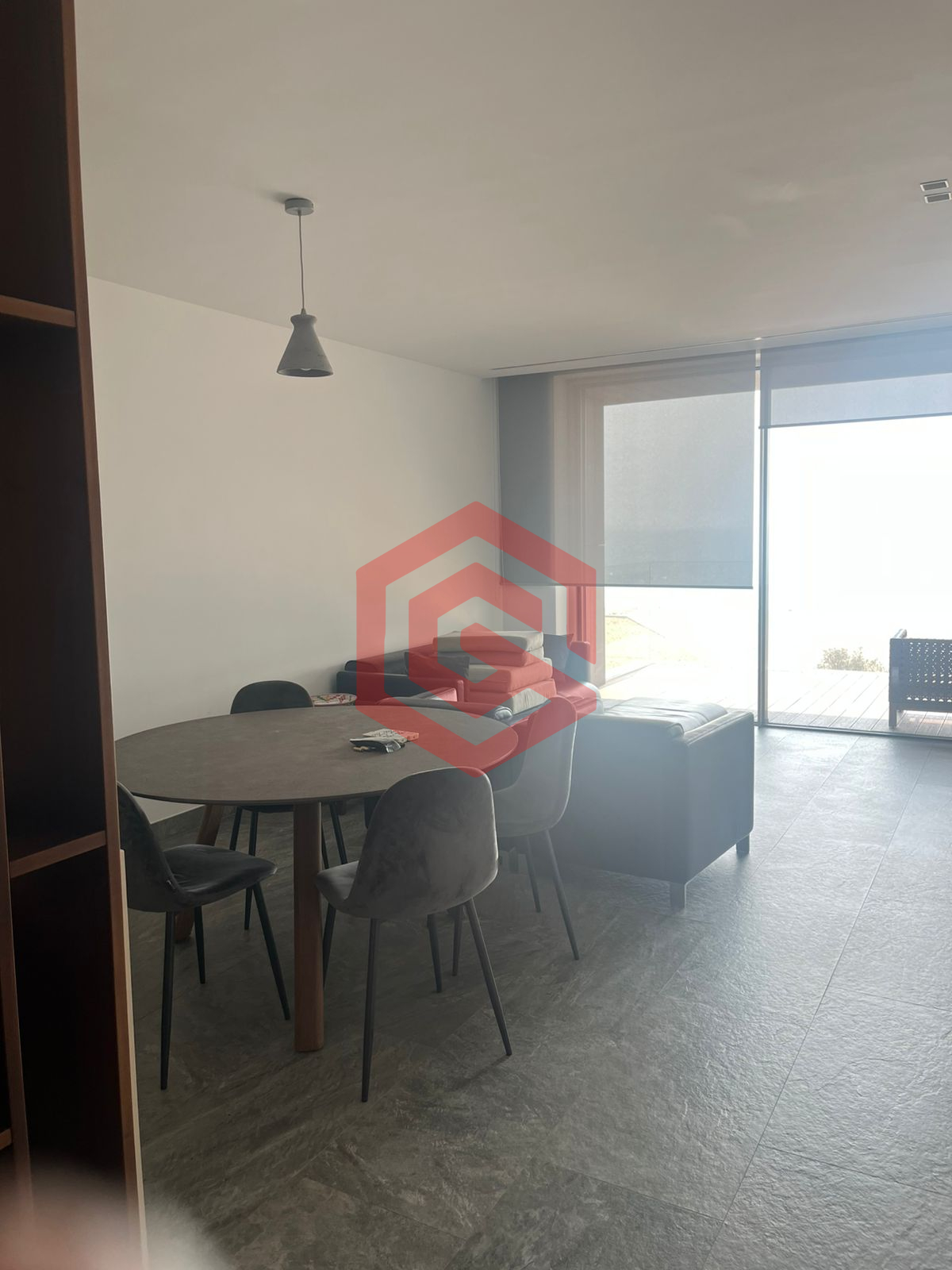 WhatsApp Image 2026-02-11 at 13.49.42