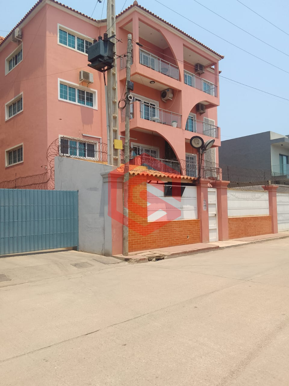 WhatsApp Image 2026-02-11 at 14.01.20