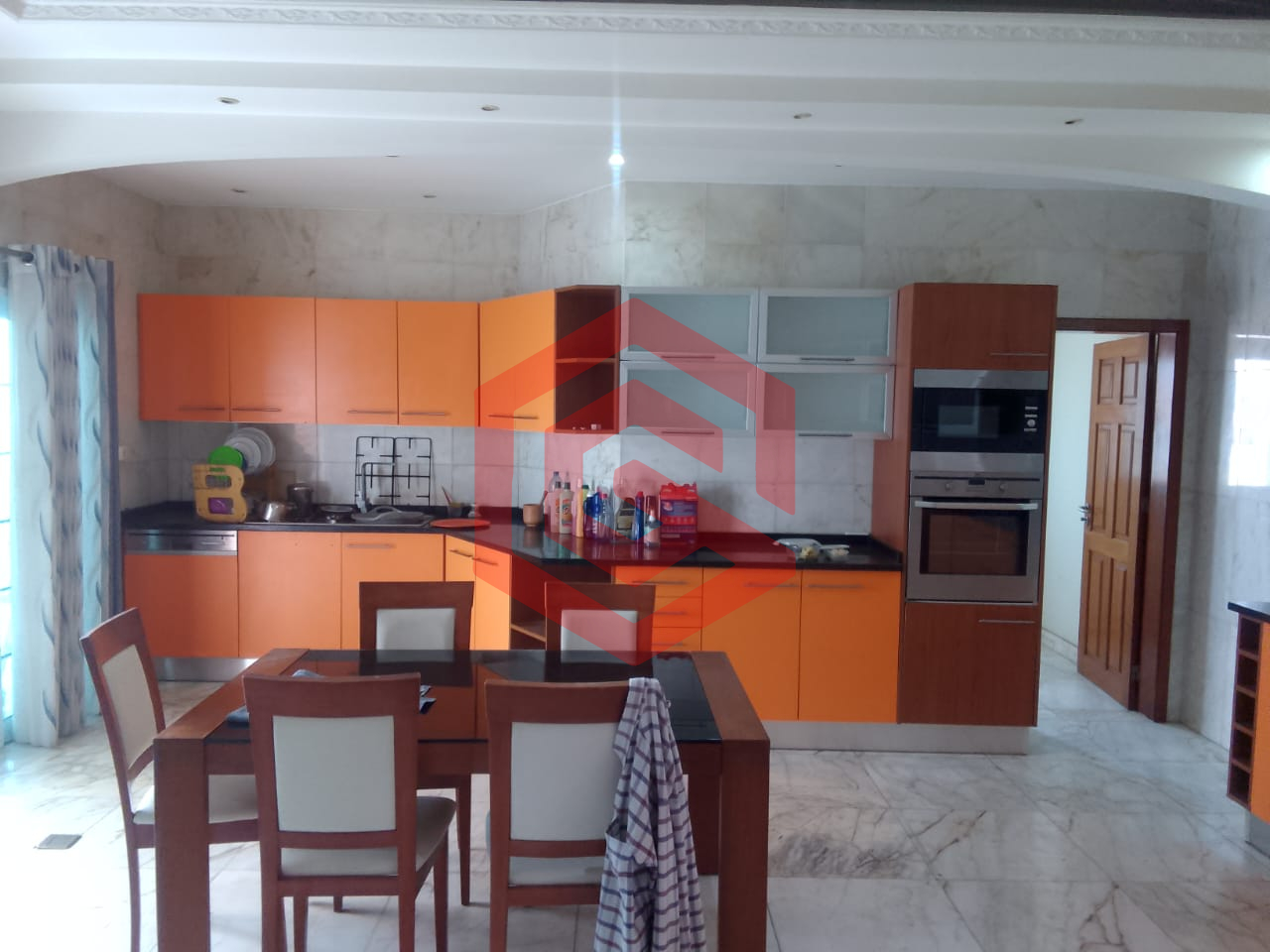 WhatsApp Image 2026-02-11 at 14.01.21