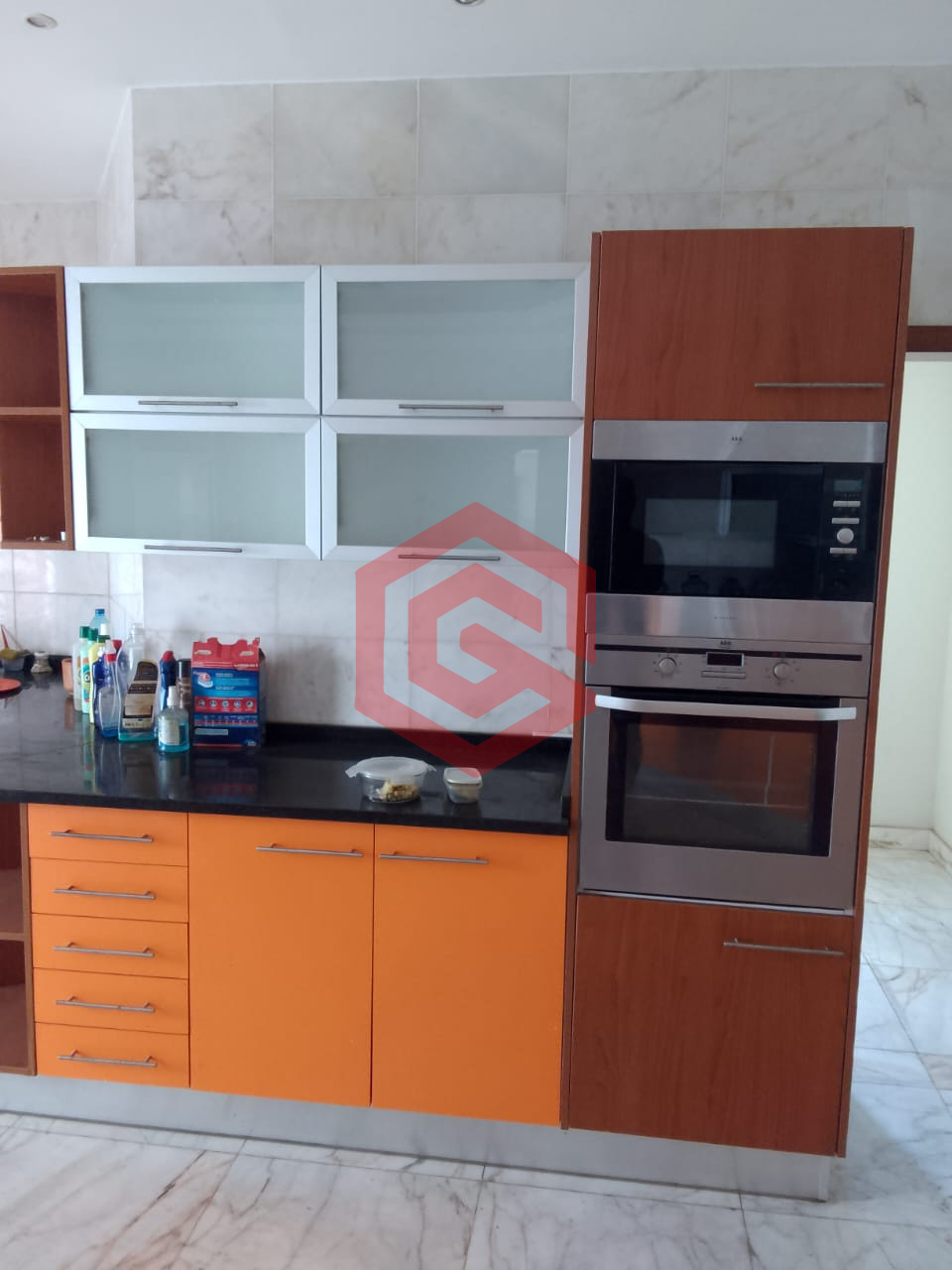 WhatsApp Image 2026-02-11 at 14.01.22