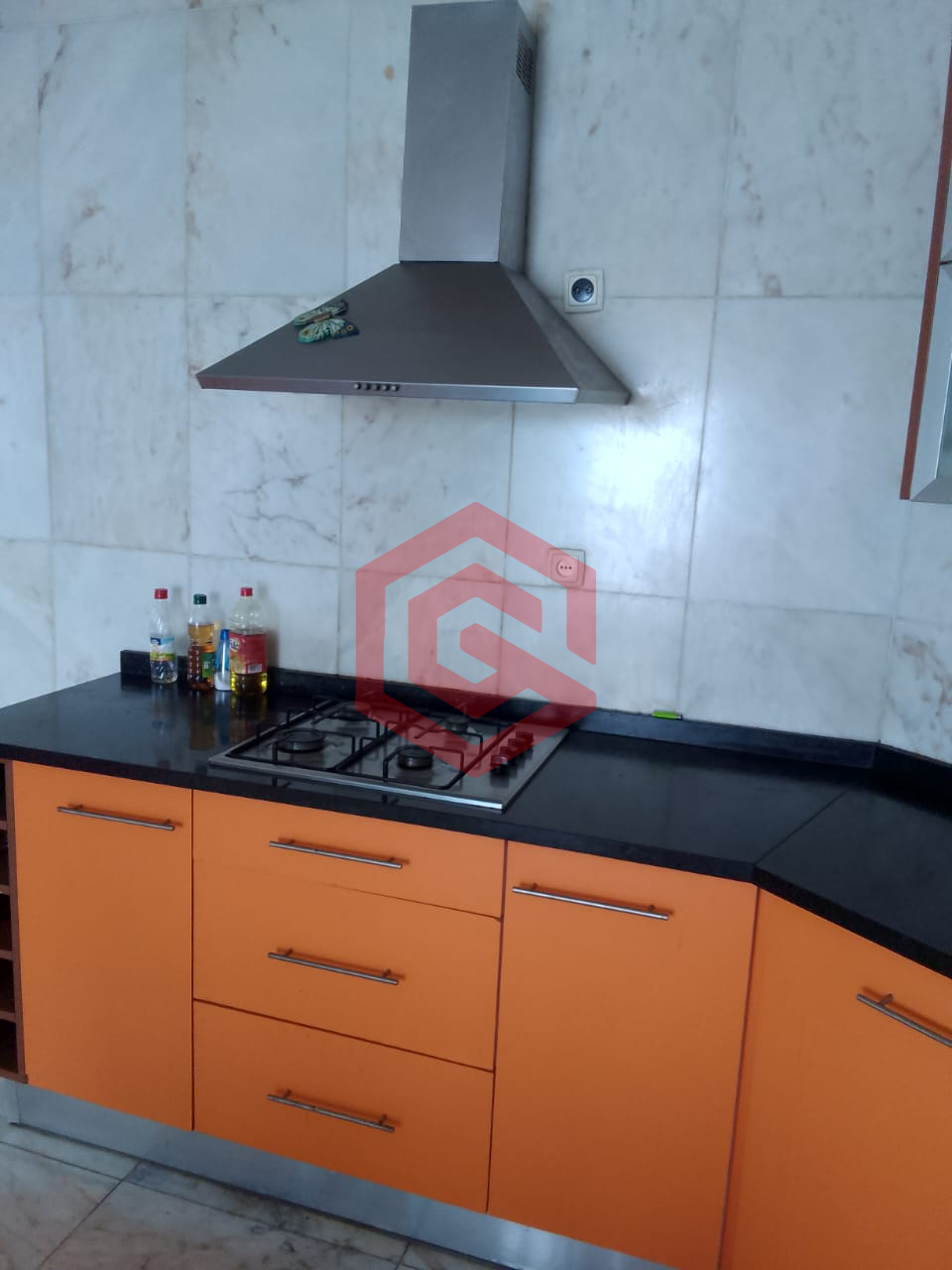 WhatsApp Image 2026-02-11 at 14.01.23