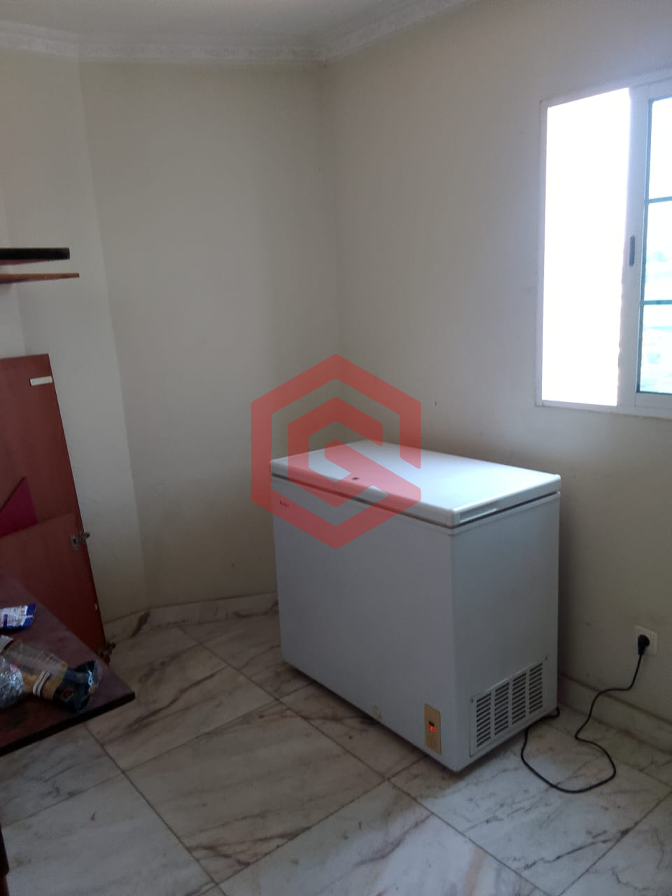 WhatsApp Image 2026-02-11 at 14.01.24