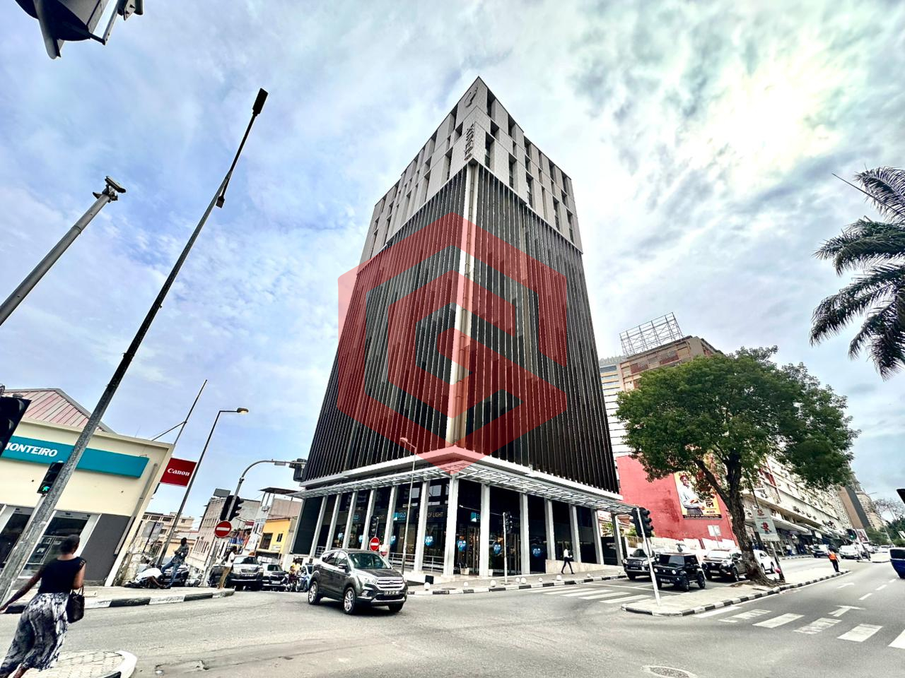 WhatsApp Image 2026-02-12 at 11.25.02