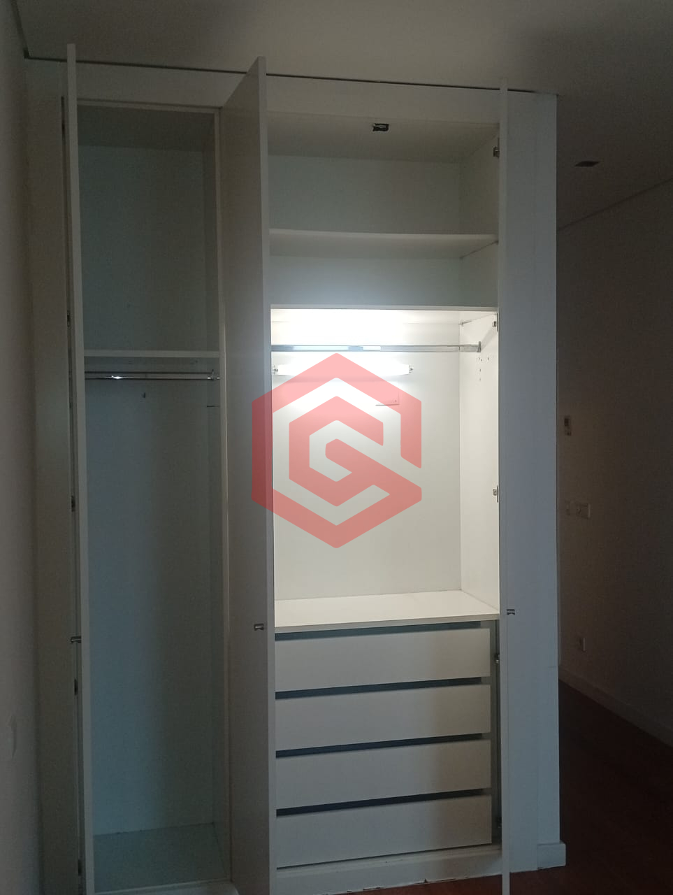 WhatsApp Image 2026-02-12 at 11.25.03 ewt