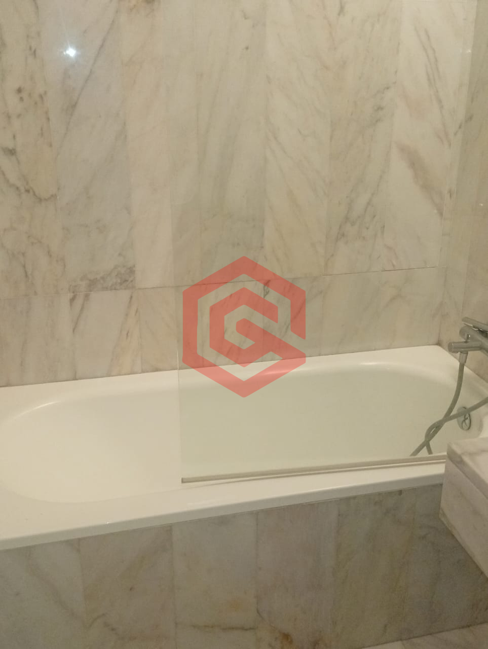 WhatsApp Image 2026-02-12 at 11.25.03