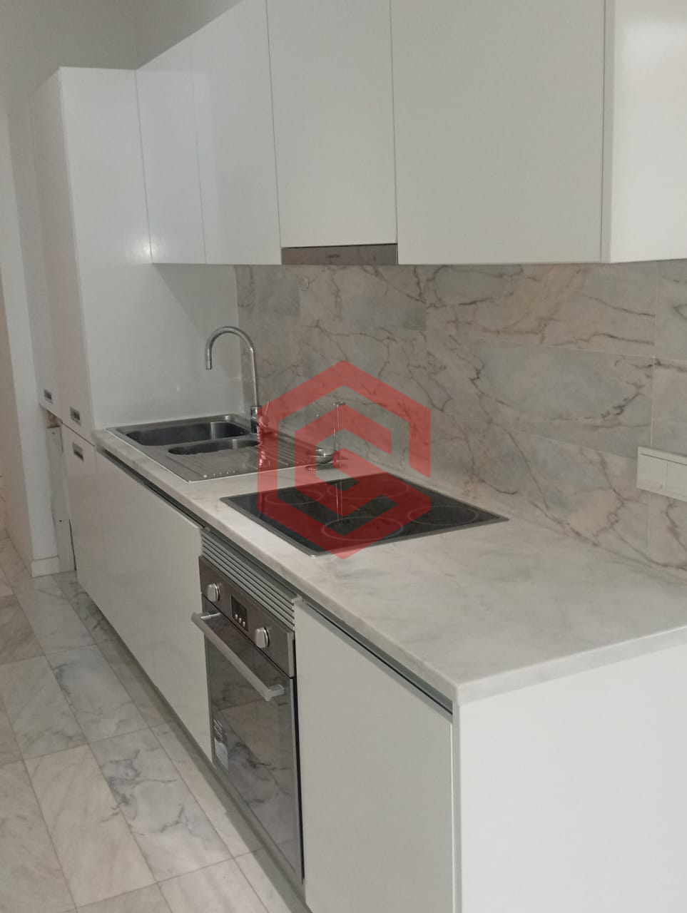 WhatsApp Image 2026-02-12 at 11.25.05