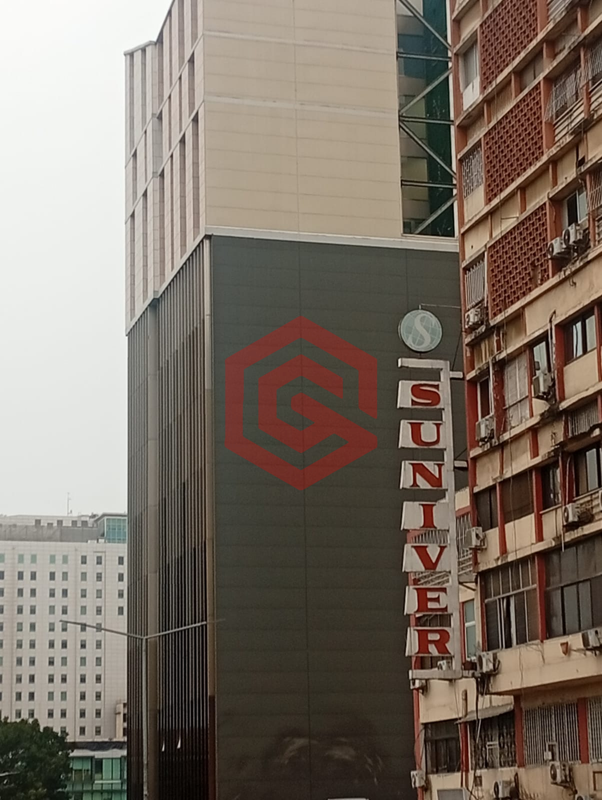 WhatsApp Image 2026-02-12 at 11.25.09