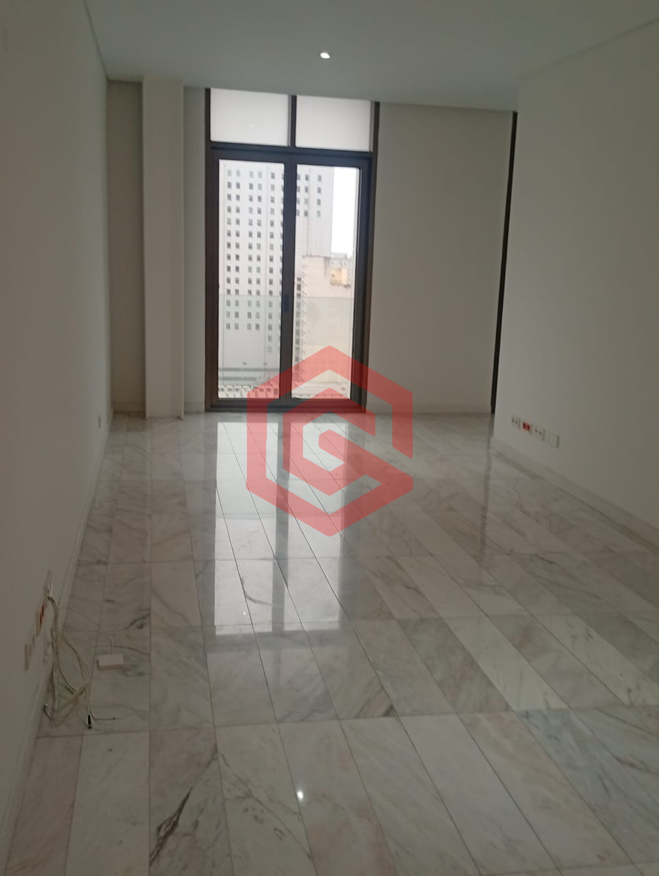 WhatsApp Image 2026-02-12 at 11.25.10