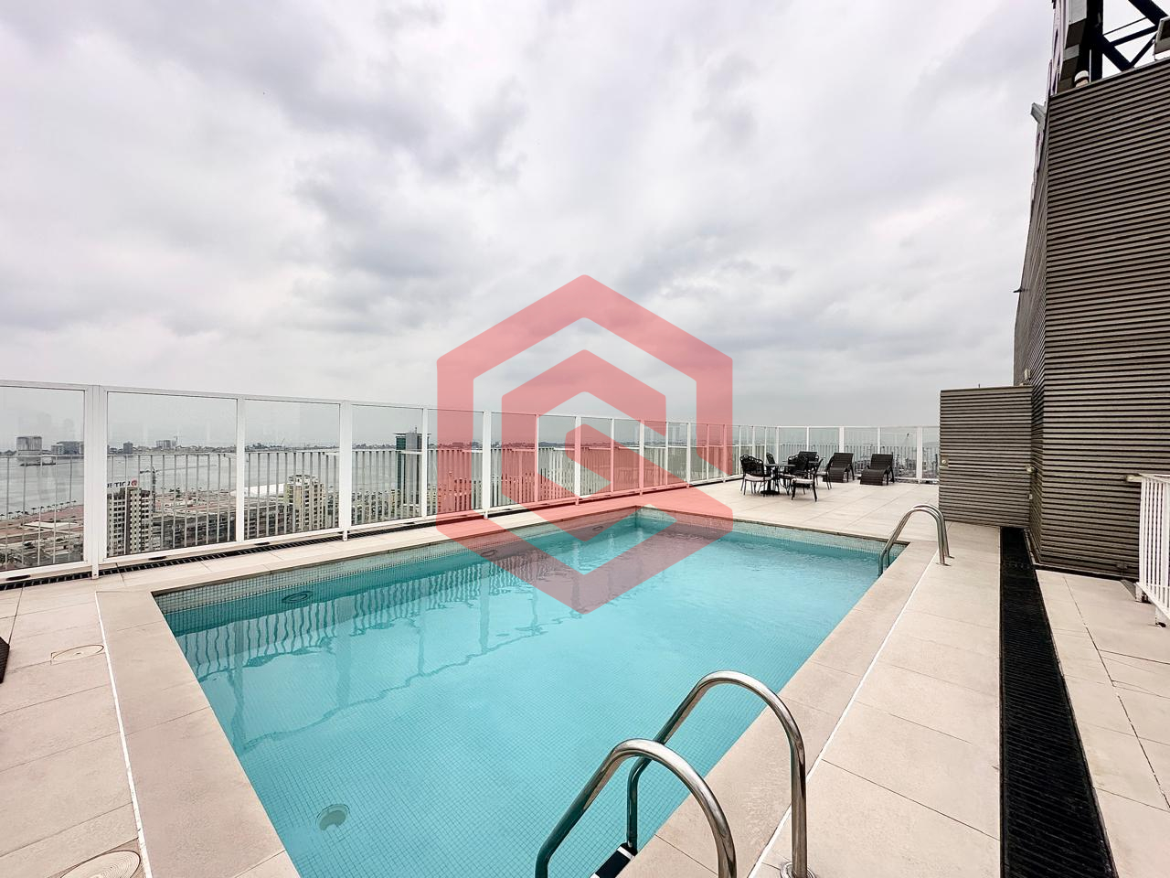 WhatsApp Image 2026-02-12 at 17.13.18