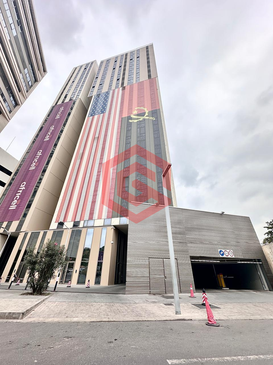 WhatsApp Image 2026-02-12 at 17.13.19 SH