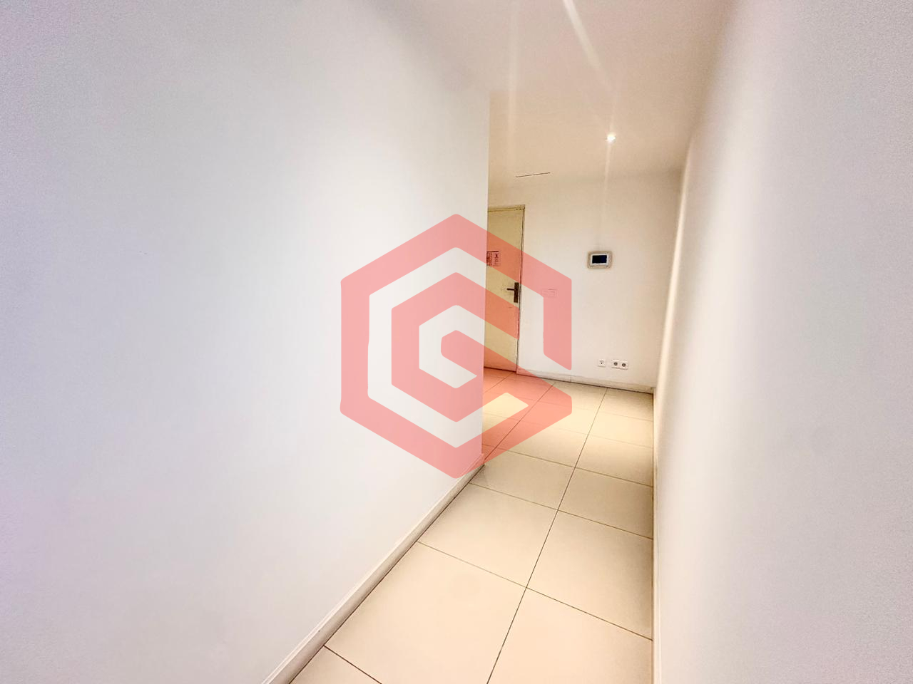 WhatsApp Image 2026-02-12 at 17.19.51 DJC