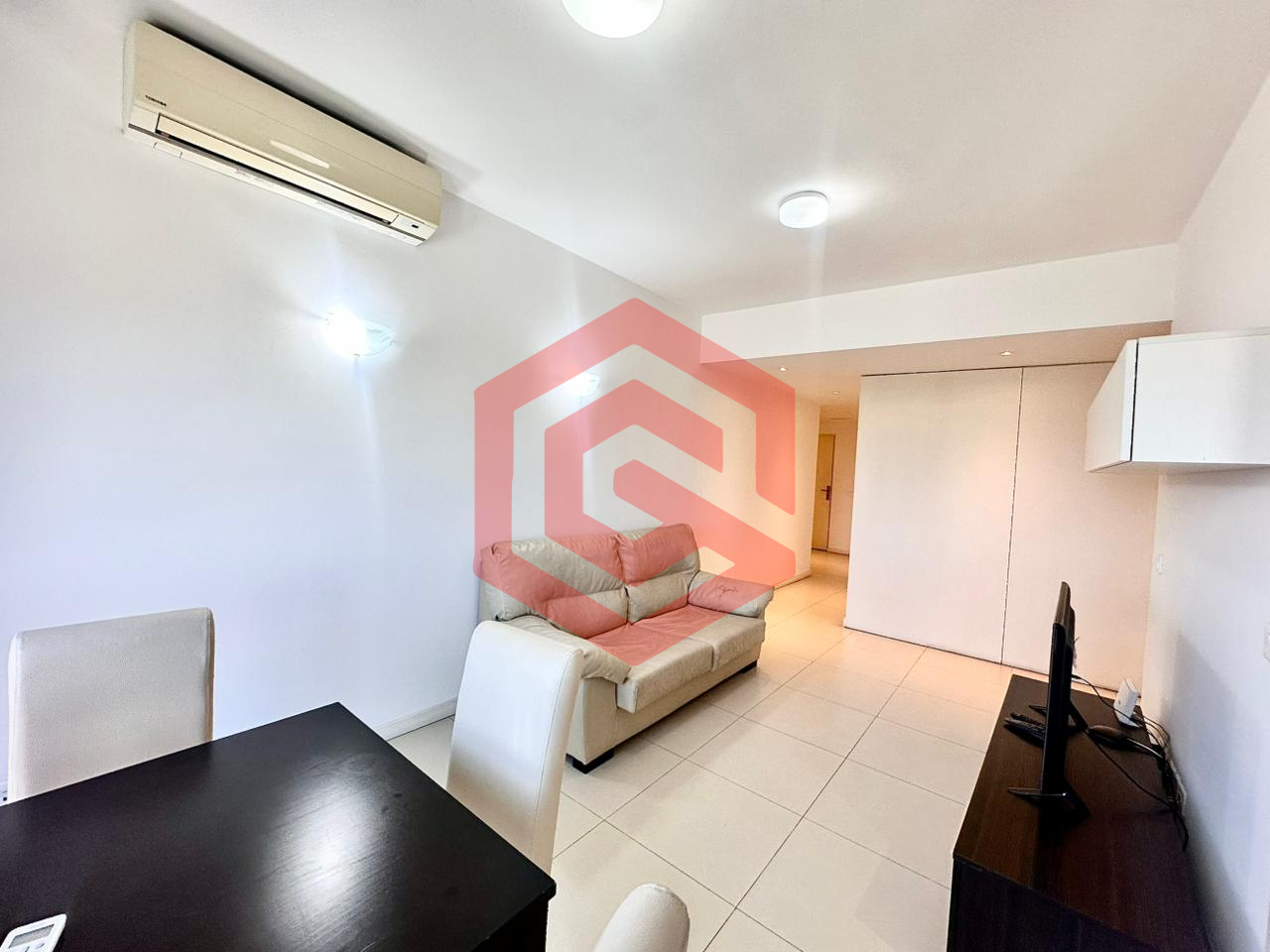 WhatsApp Image 2026-02-12 at ATY