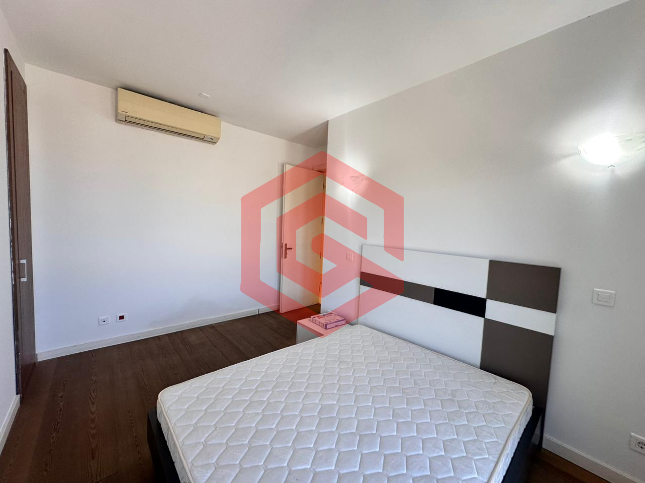 WhatsApp Image 2026-02-12 at BZYE4W