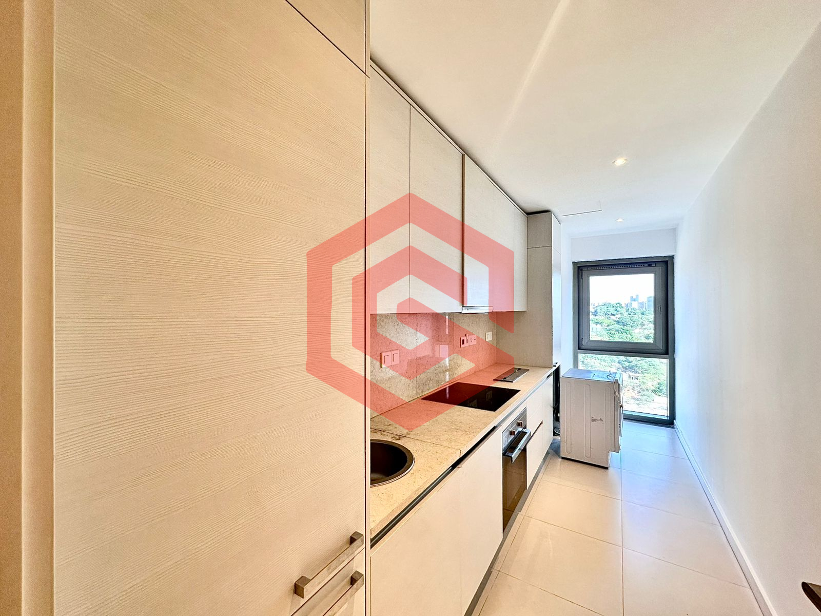 WhatsApp Image 2026-02-12 at DUHD