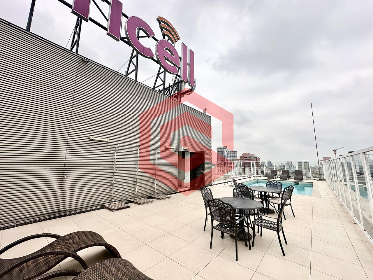 WhatsApp Image 2026-02-12 at EDJ