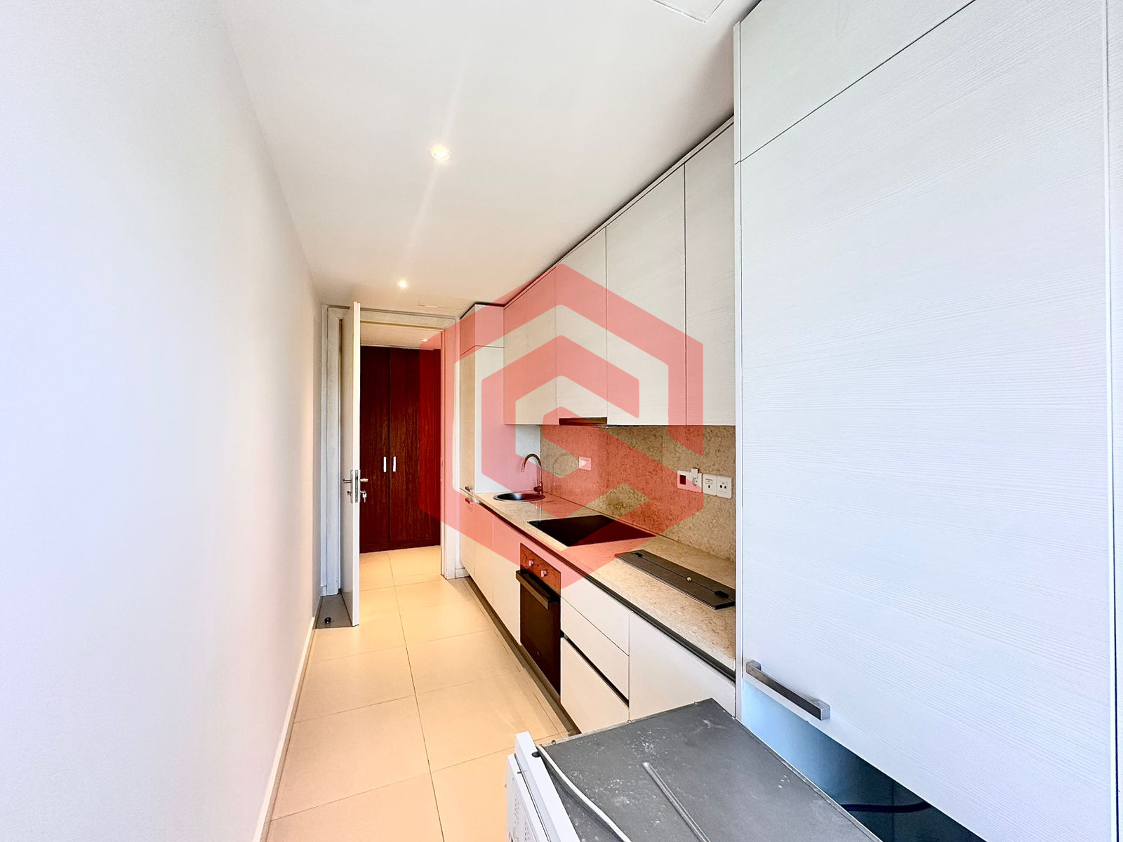 WhatsApp Image 2026-02-12 at ERY