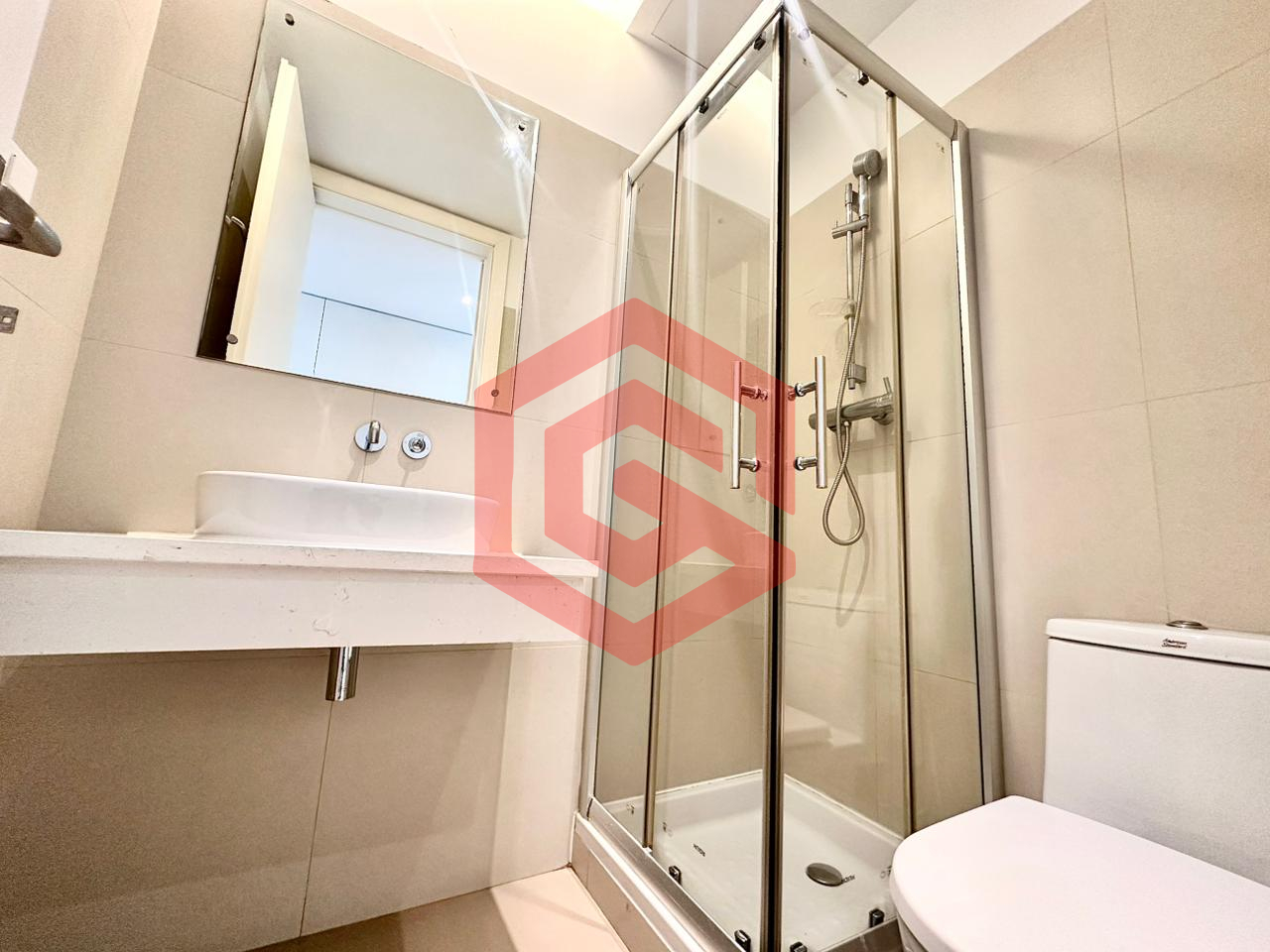 WhatsApp Image 2026-02-12 at EYU