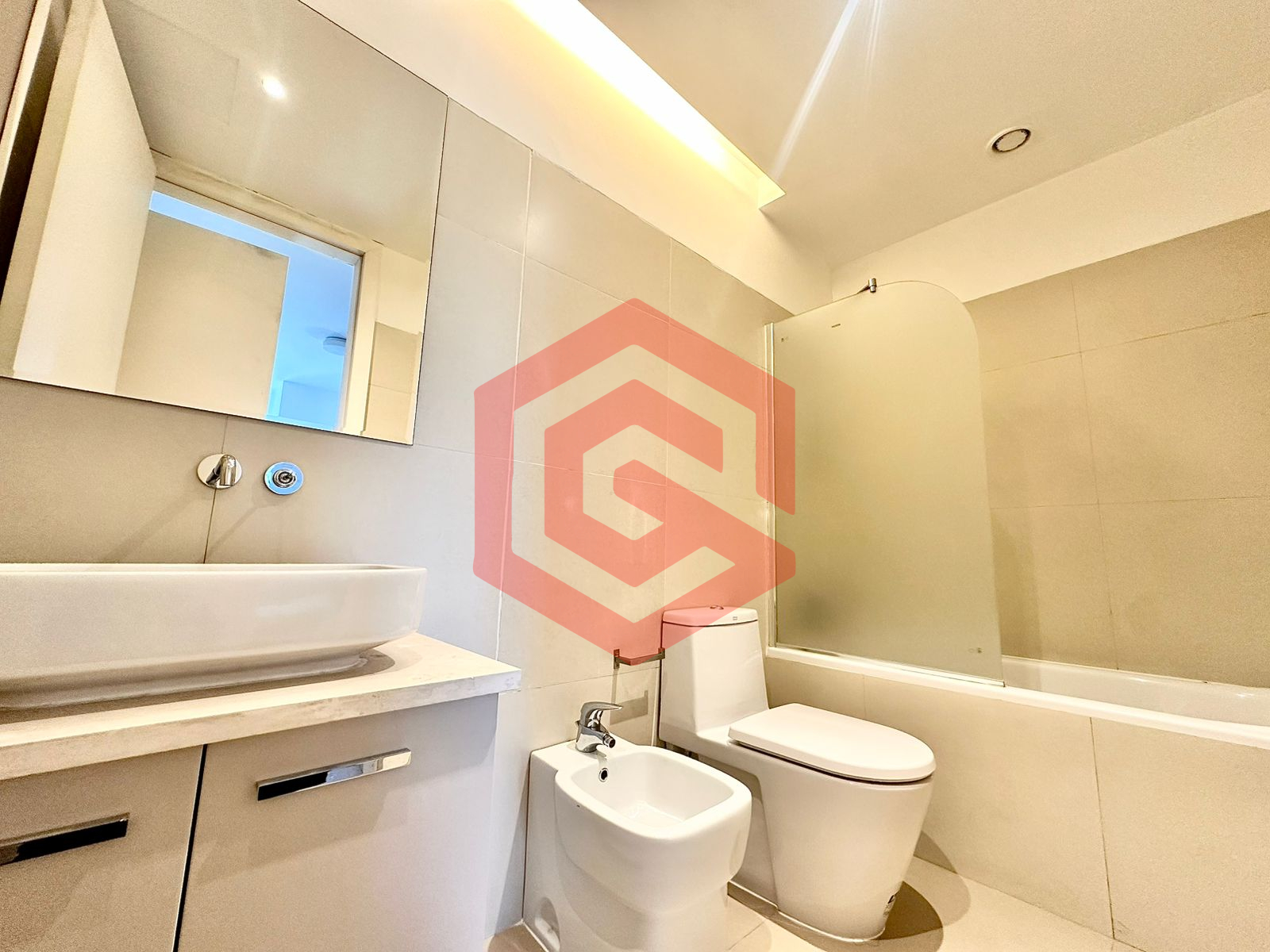 WhatsApp Image 2026-02-12 at N5EUER