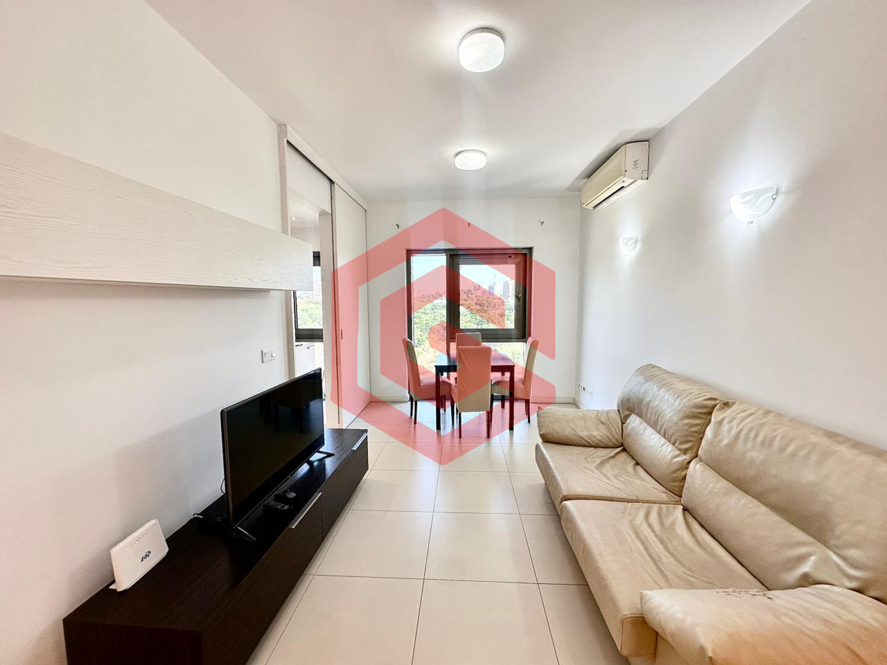 WhatsApp Image 2026-02-12 at WEHYE