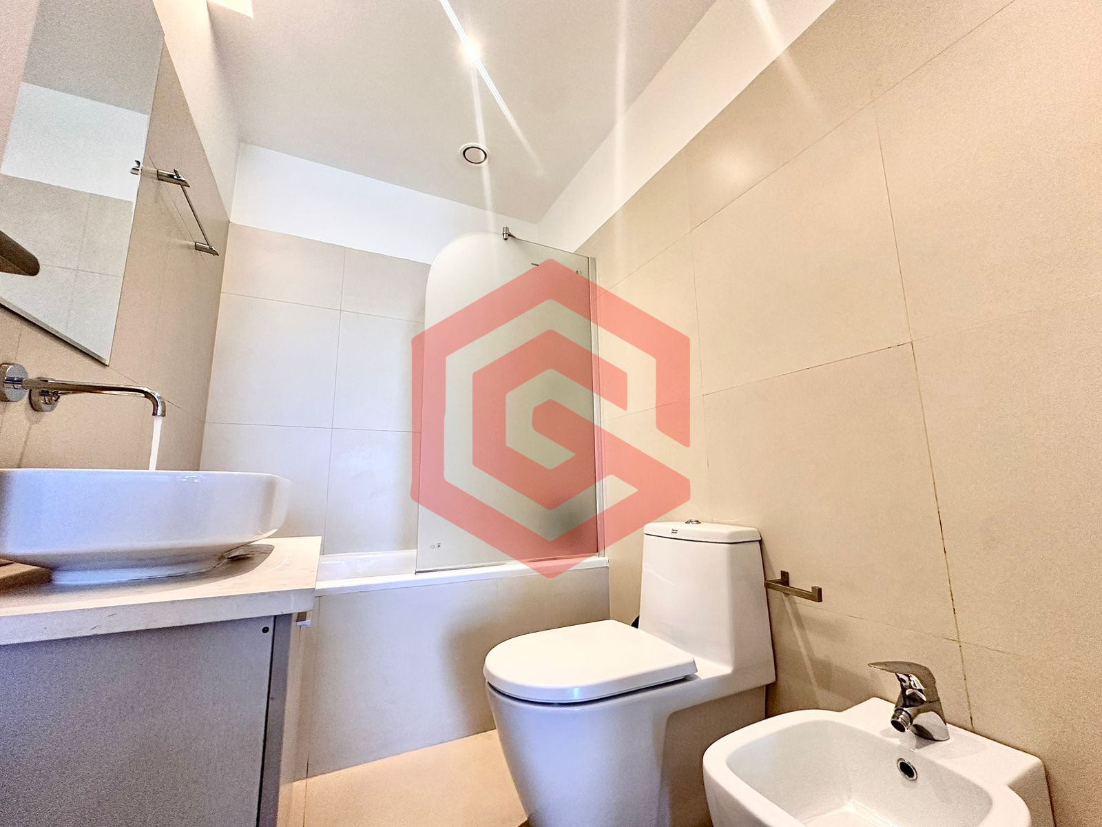 WhatsApp Image 2026-02-12 at WTG