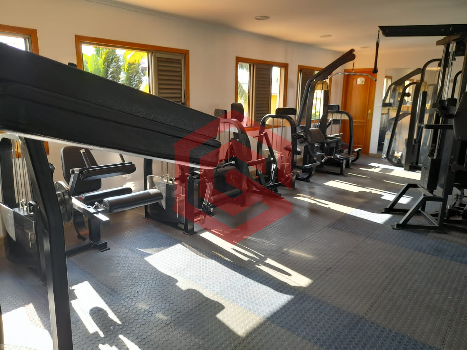 WhatsApp Image 2026-02-13 at w3t