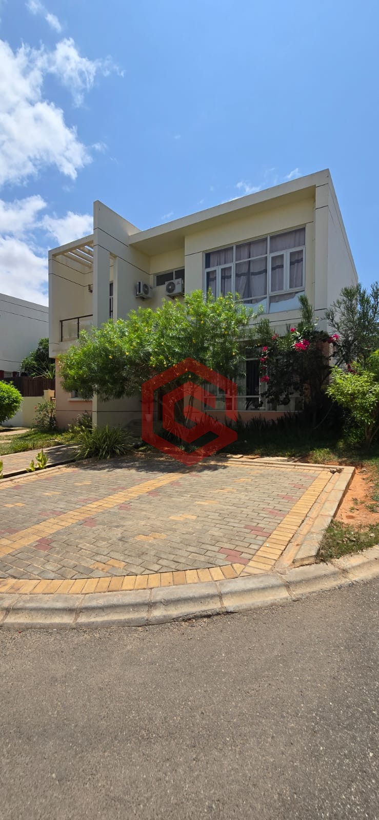 WhatsApp Image 2026-02-18 at 09.14.42 sg