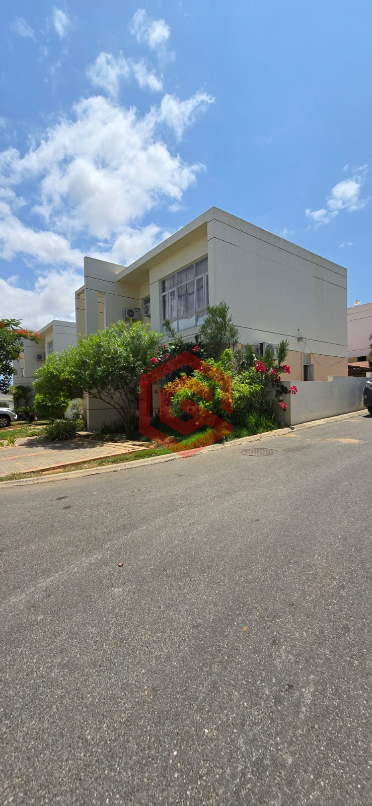 WhatsApp Image 2026-02-18 at 09.14.43 (1) sfr