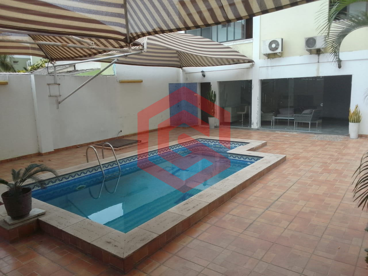 WhatsApp Image 2026-02-18 at 10.14.01