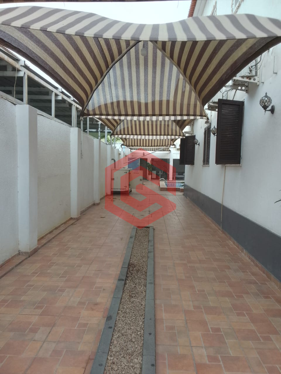 WhatsApp Image 2026-02-18 at 10.14.02c sg