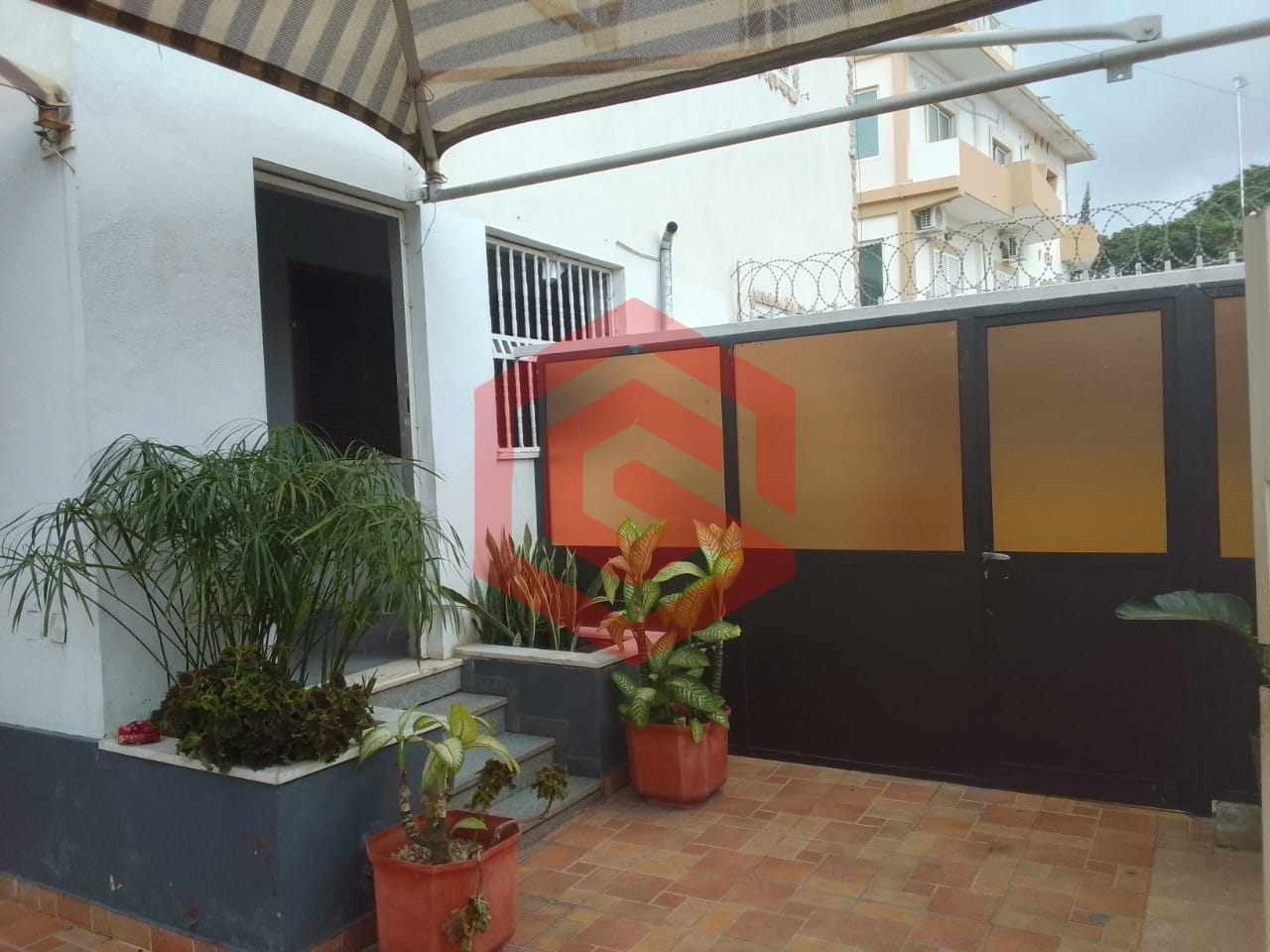 WhatsApp Image 2026-02-18 at 10.14.04