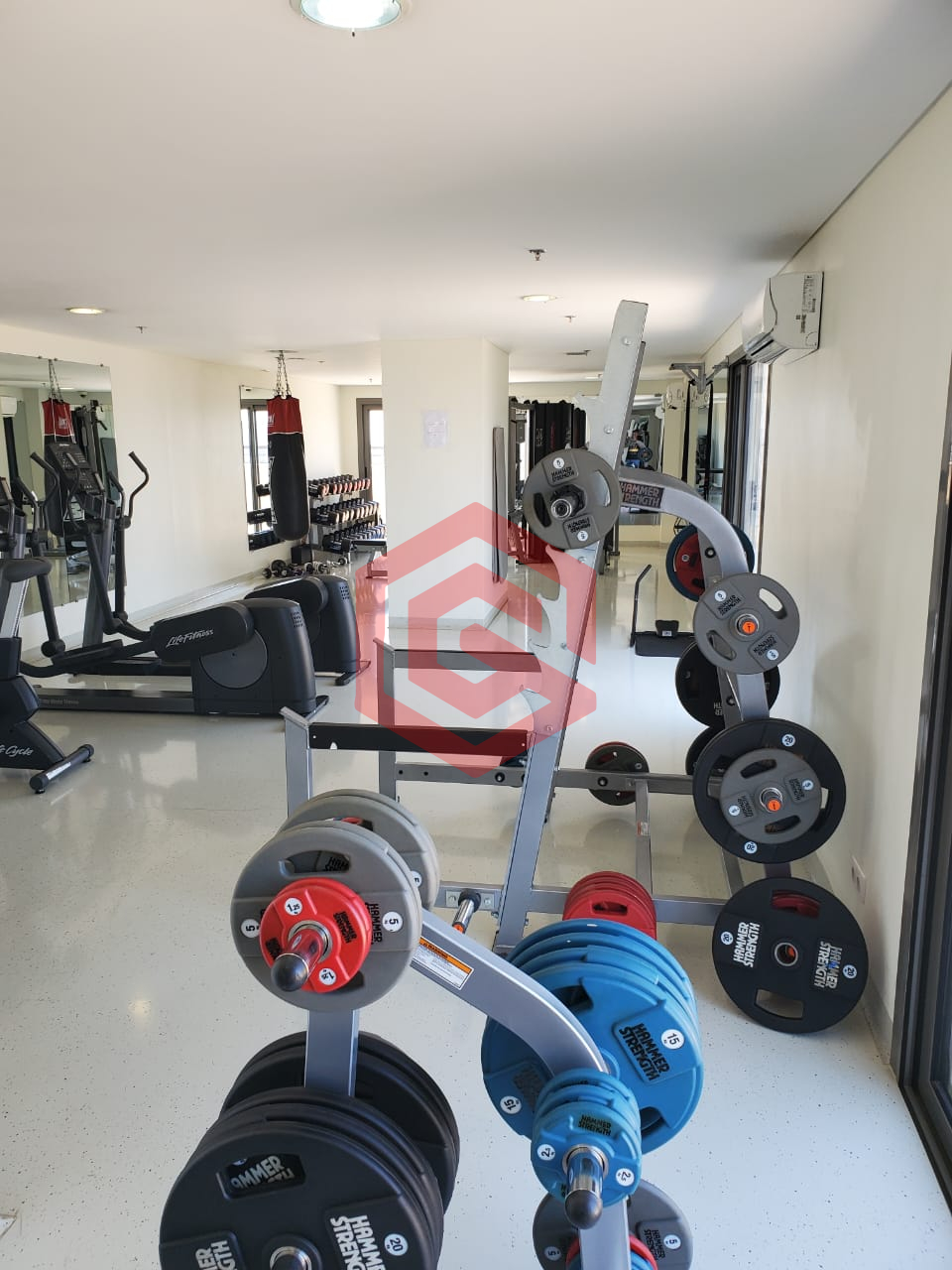 WhatsApp Image 2026-02-18 at 14.27.49