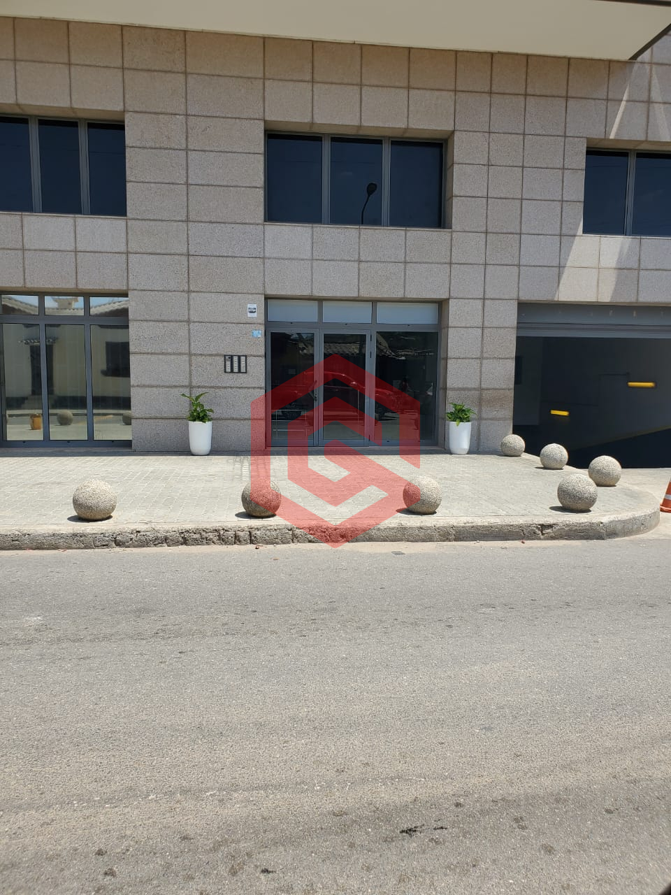 WhatsApp Image 2026-02-18 at 14.28.02 dsrh