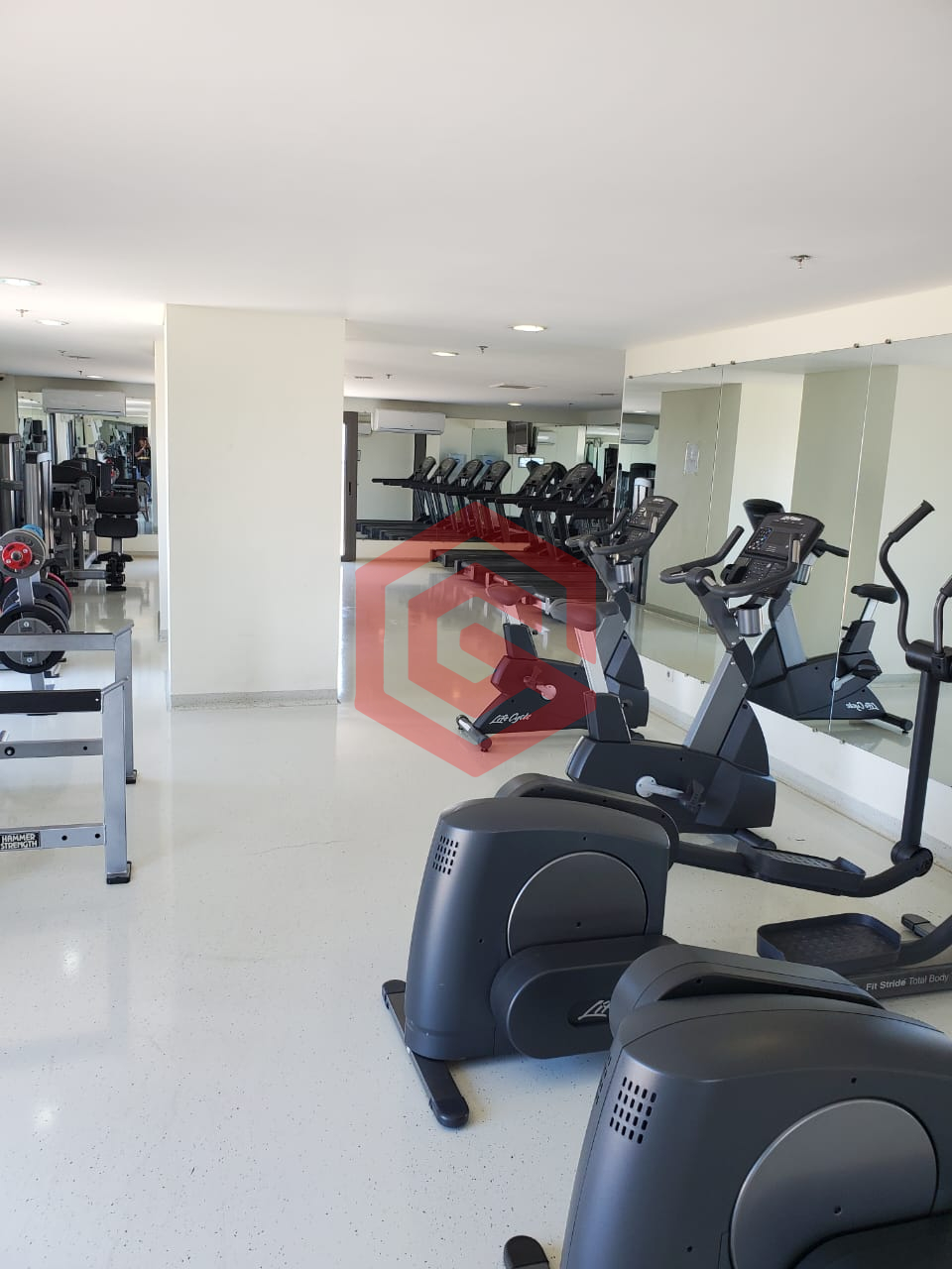 WhatsApp Image 2026-02-18 at dfj