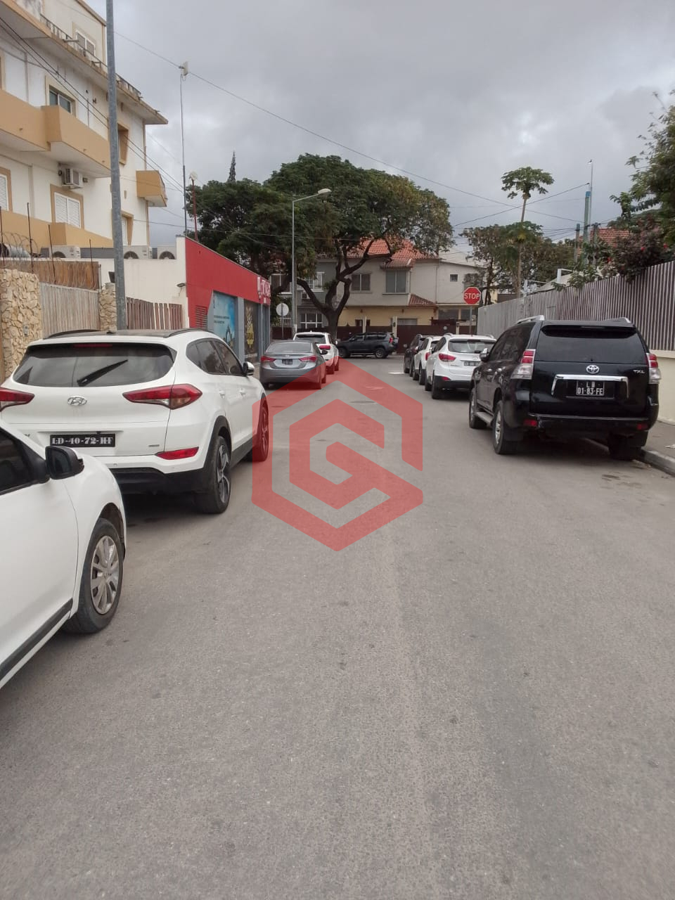 WhatsApp Image 2026-02-18 at et