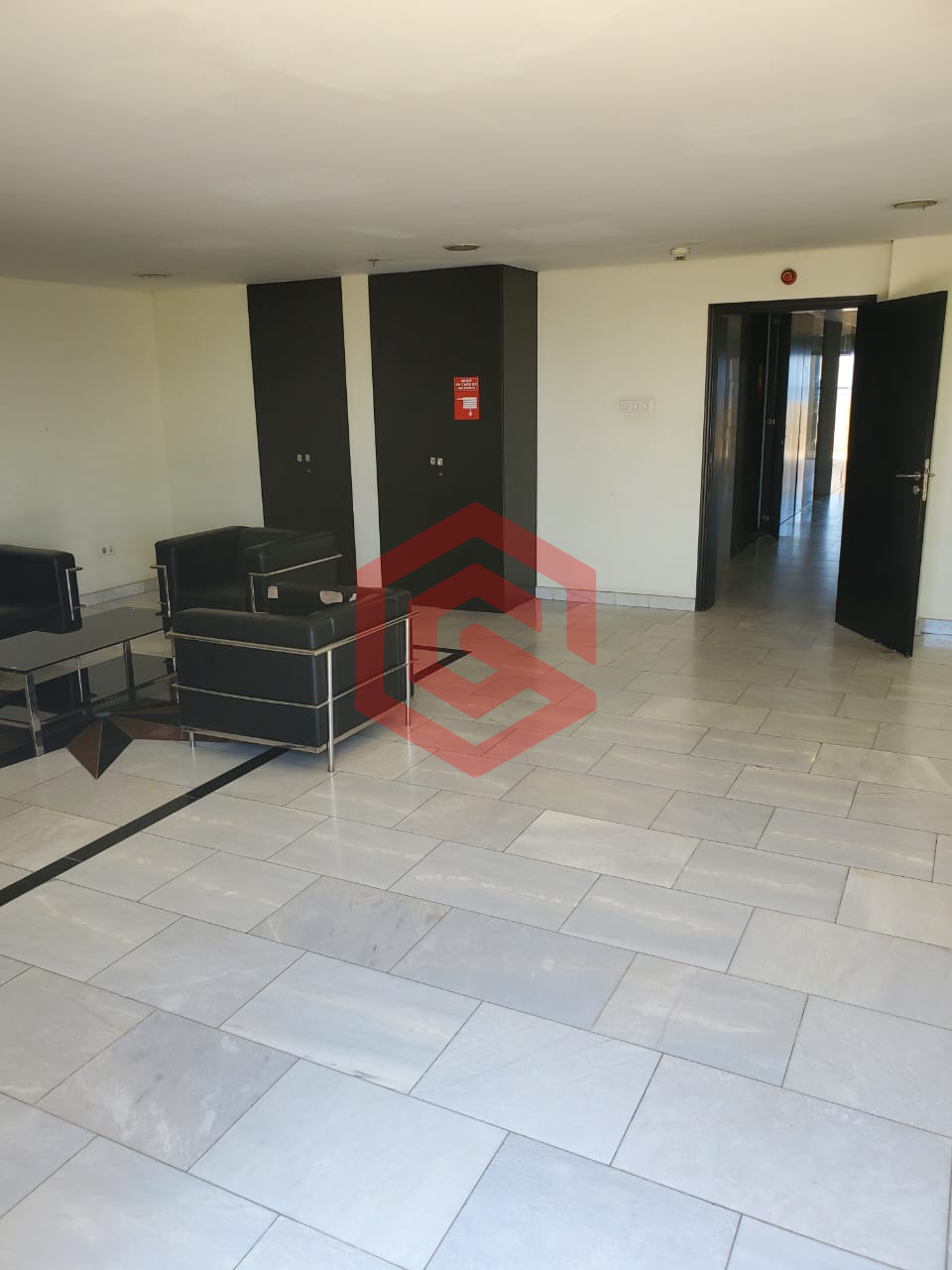 WhatsApp Image 2026-02-18 at eyh