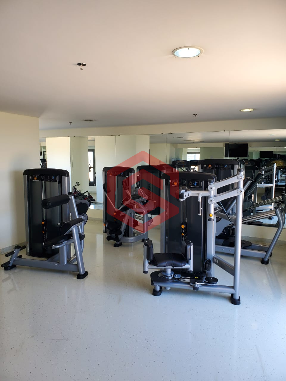 WhatsApp Image 2026-02-18 at sdryh