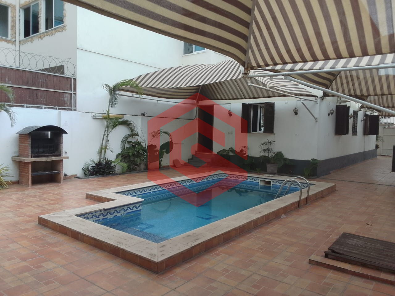 WhatsApp Image 2026-02-18 at yr