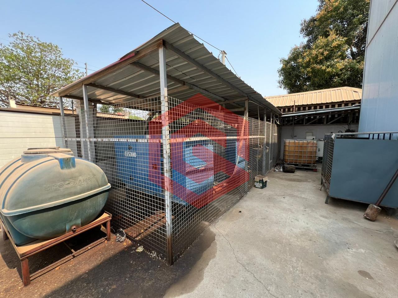 WhatsApp Image 2026-02-19 at 08.38.13 wt