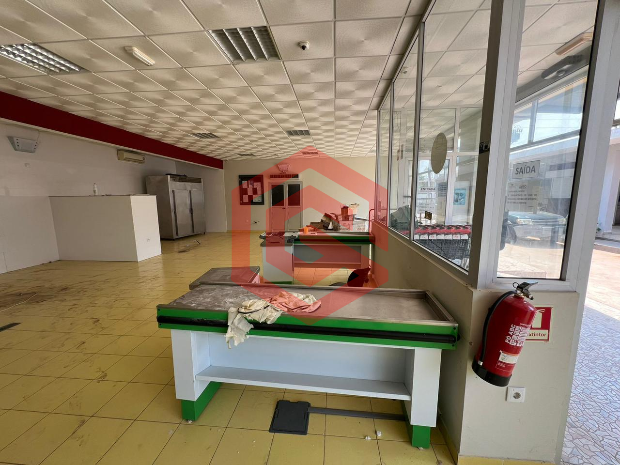 WhatsApp Image 2026-02-19 at 08.38.26 erytwy