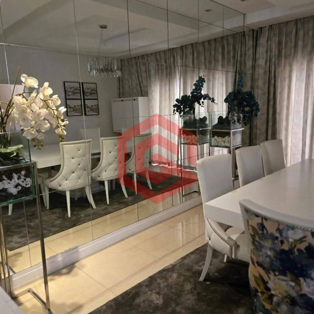 WhatsApp Image 2026-02-19 at 20.26.24