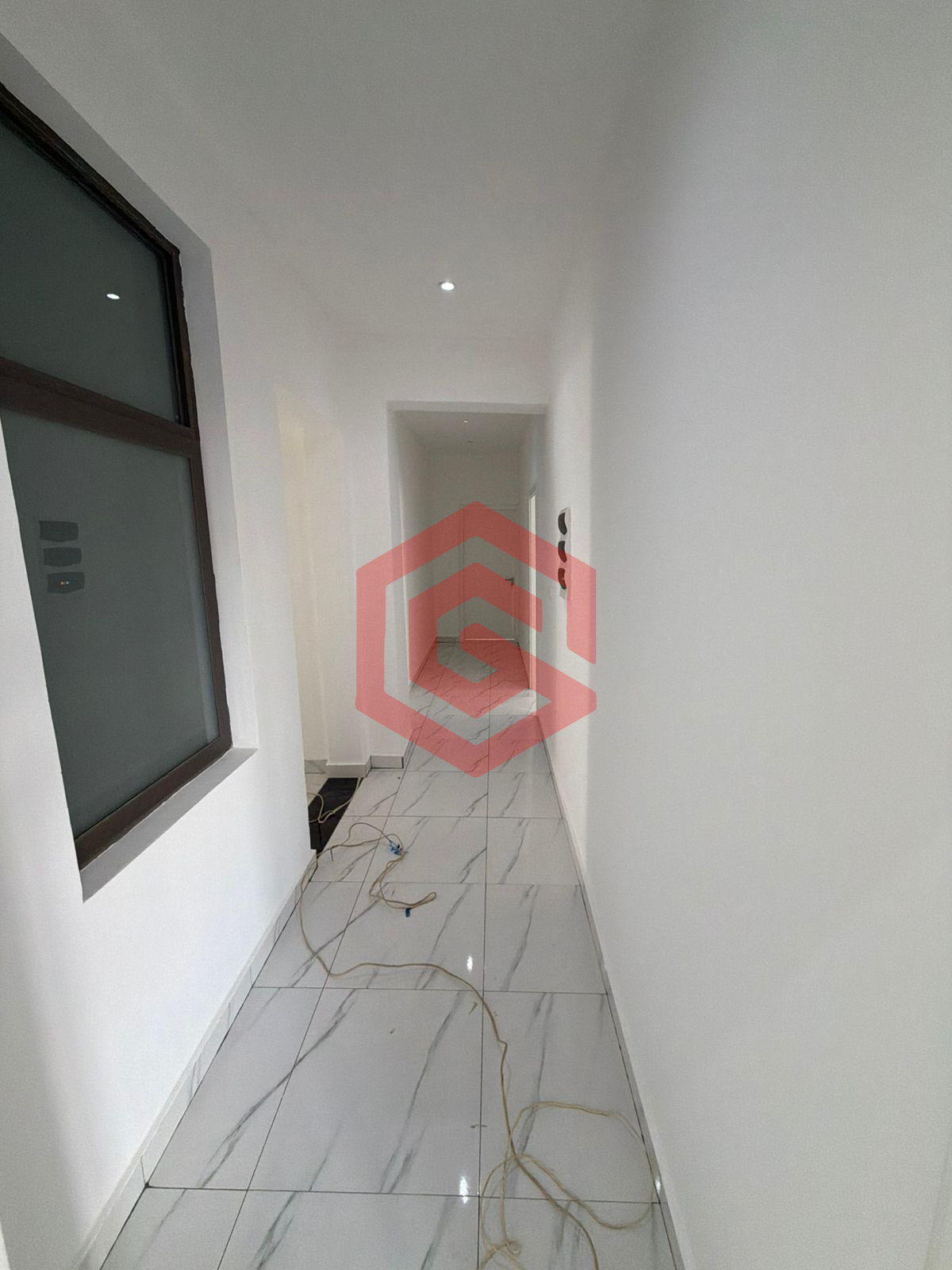 WhatsApp Image 2026-02-19 at 21.31.26EWTQT