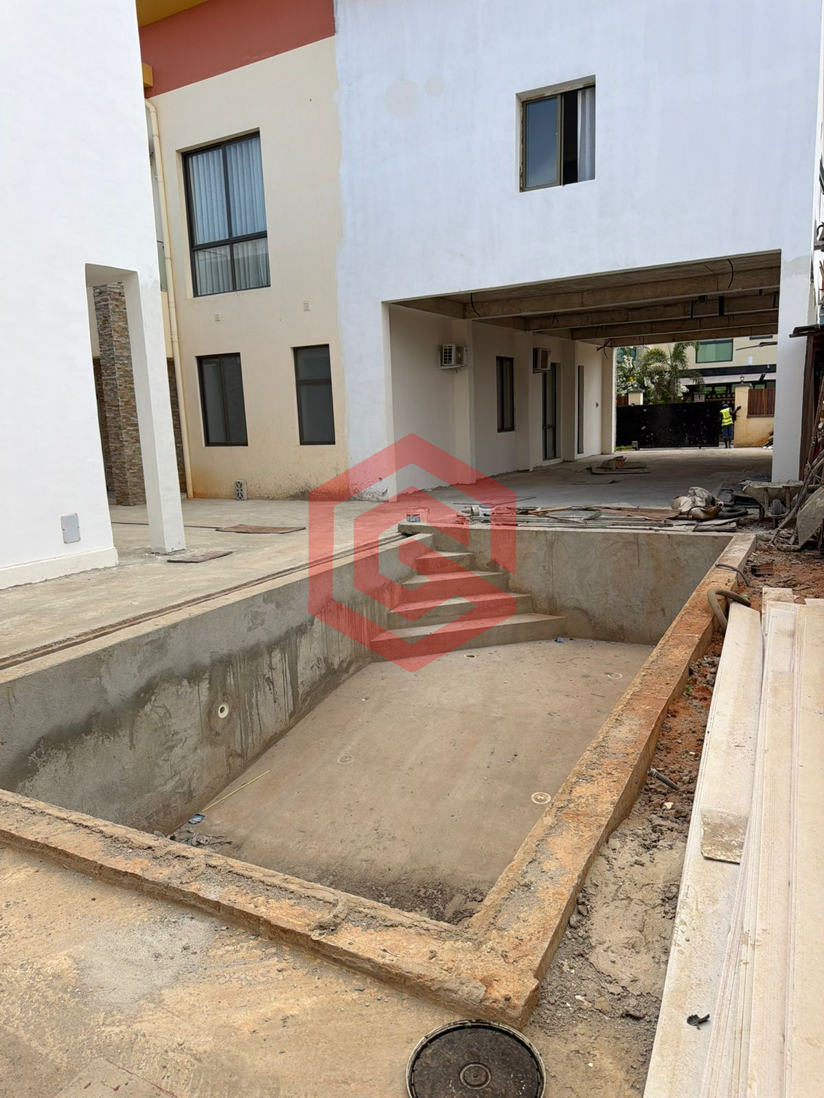 WhatsApp Image 2026-02-19 at 21.31.31sery