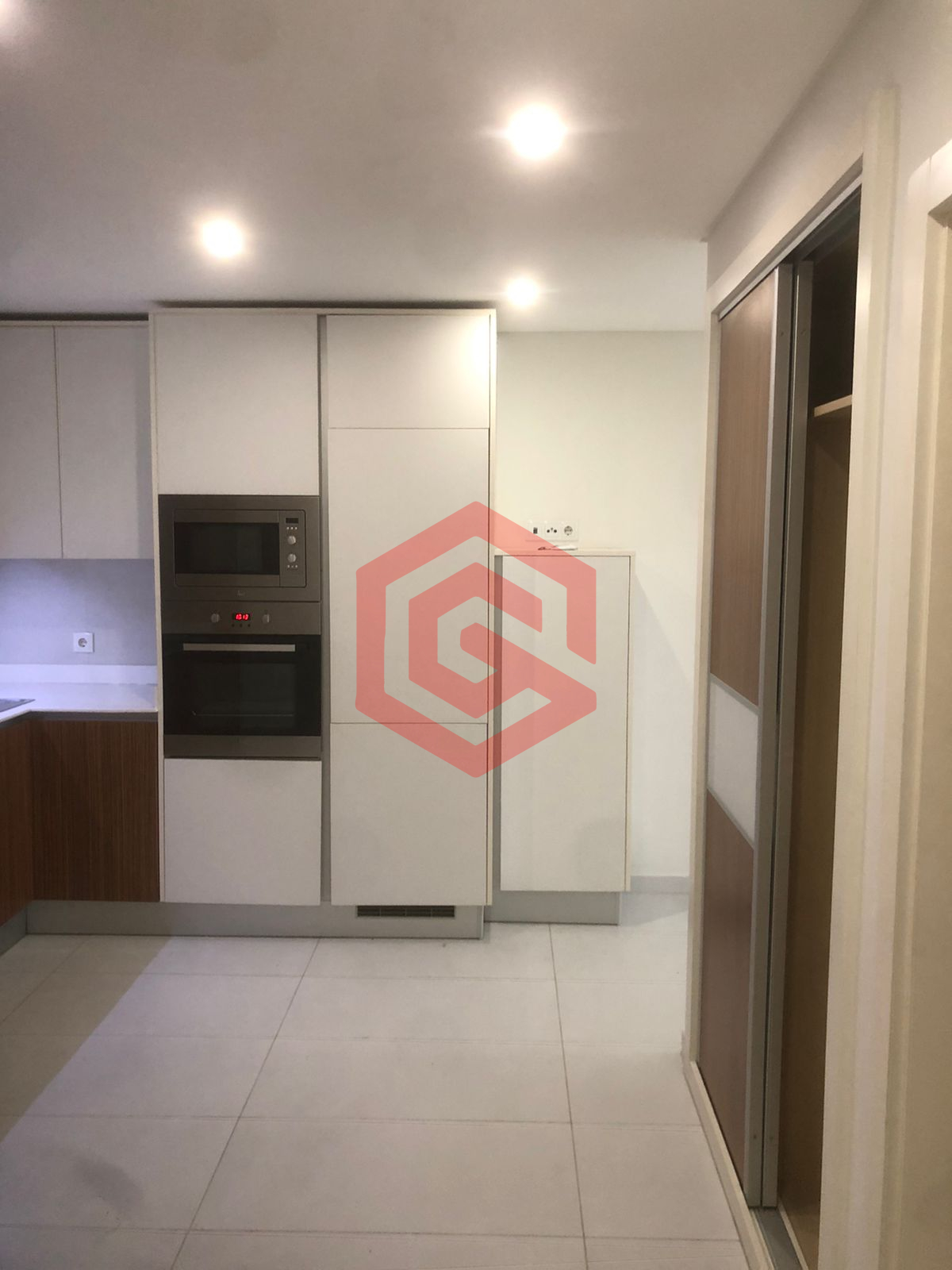 WhatsApp Image 2026-02-19 at 22.59.15 wtt43