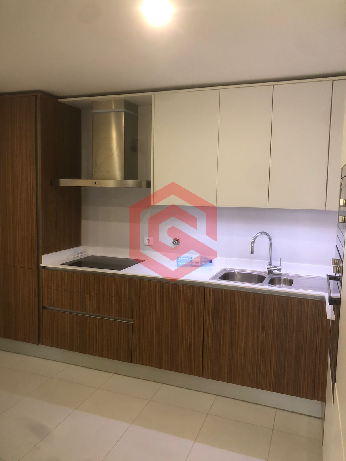 WhatsApp Image 2026-02-19 at 22.59.16 dhgs