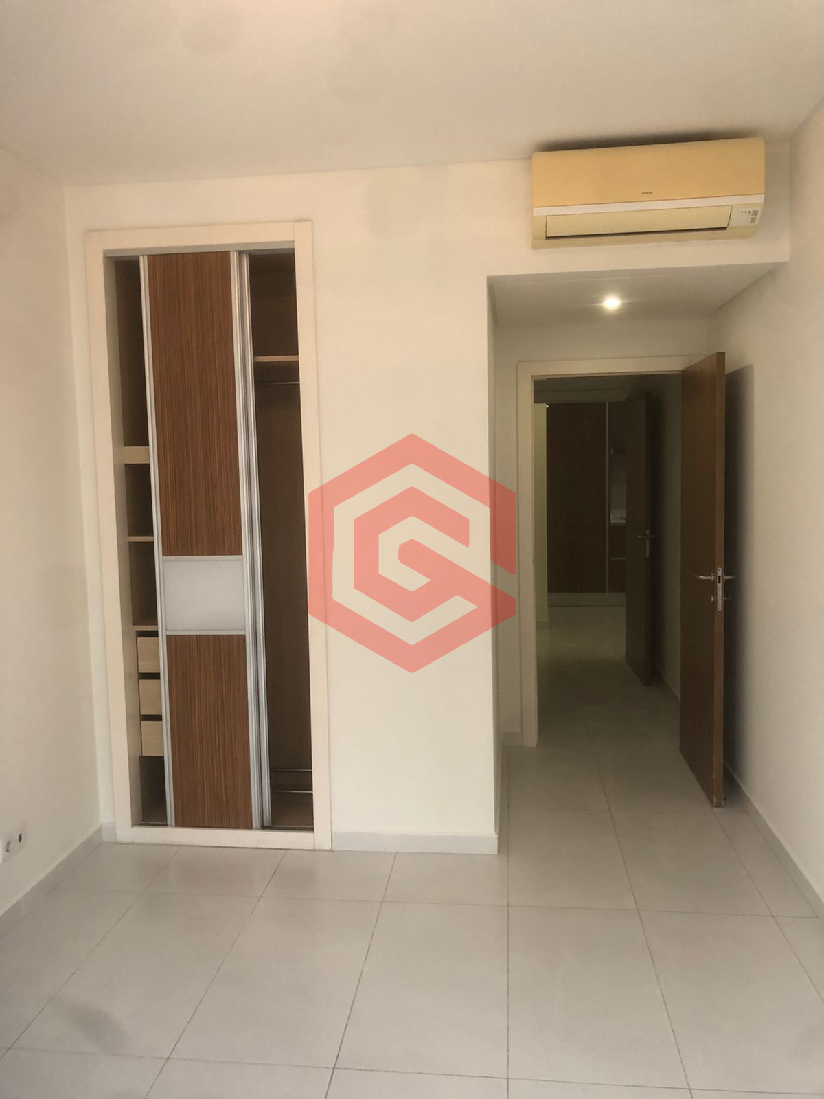 WhatsApp Image 2026-02-19 at 22.59.17qatw